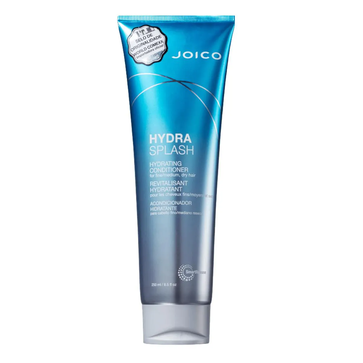 Joico Hydra Splash Revitalisant - Condicionador 250ml