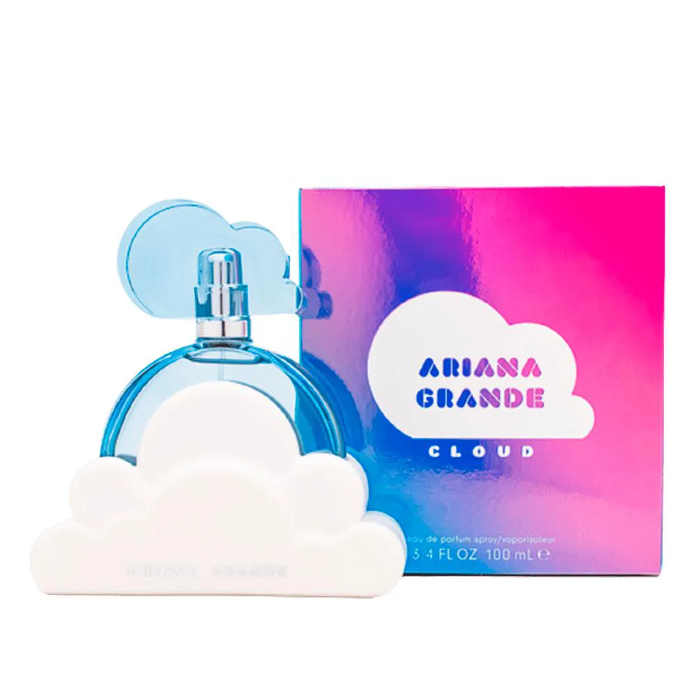 Cloud Ariana Grande Eau de Parfum - Perfume Feminino 100ml