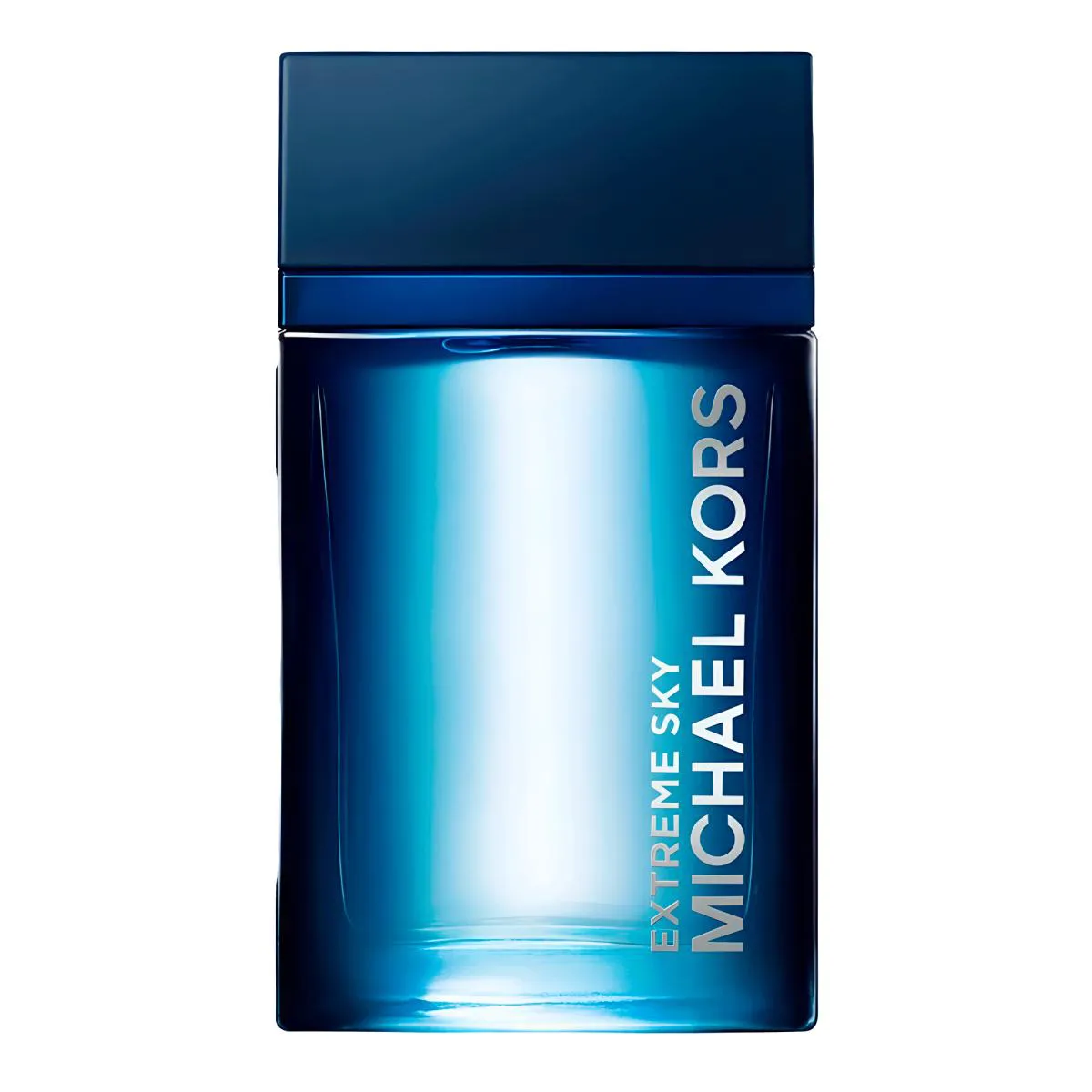 Extreme Sky Michael Kors Eau de Toilette - Perfume Masculino 100ml