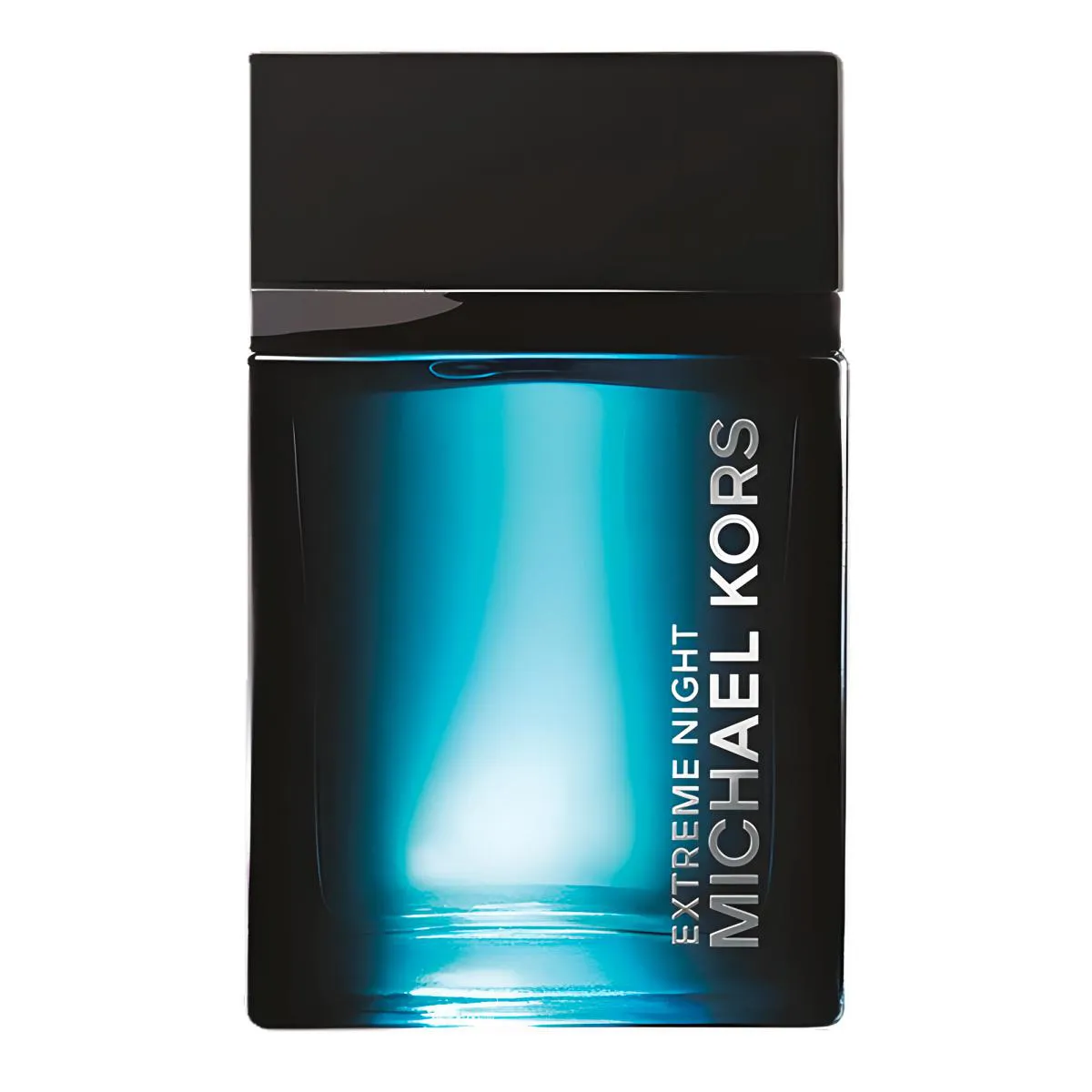 Extreme Night Michael Kors Eau de Toilette - Perfume Masculino 100ml