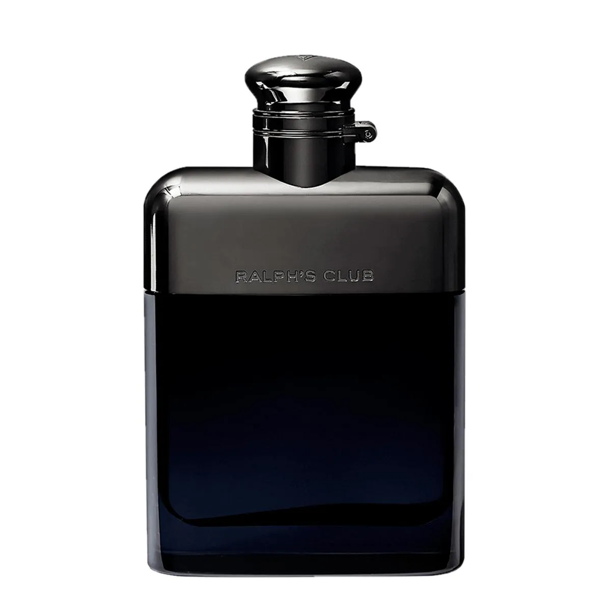 Ralph's Club Ralph Lauren Eau Parfum - Perfume Masculino 50ml