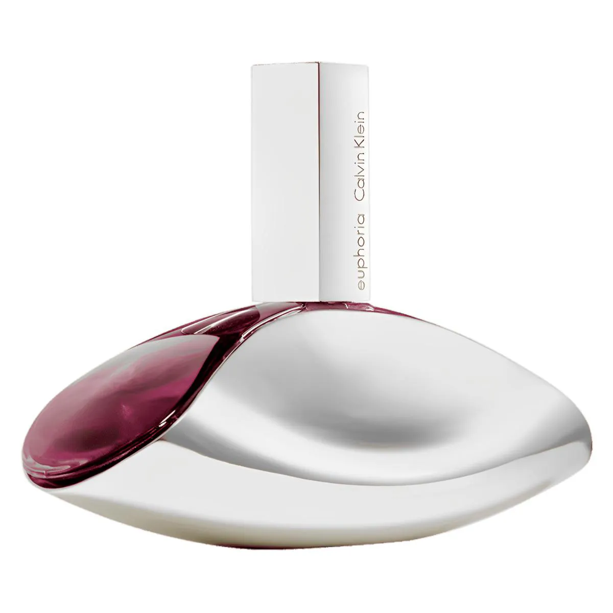 Euphoria Calvin Klein Eau de Parfum - Perfume Feminino 100ml