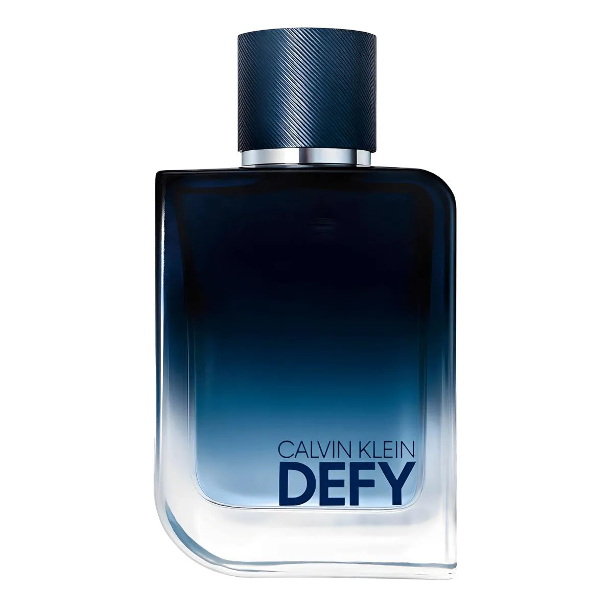 CALVIN KLEIN DEFY EAU DE PARFUM - PERFUME MASCULINO 100ML