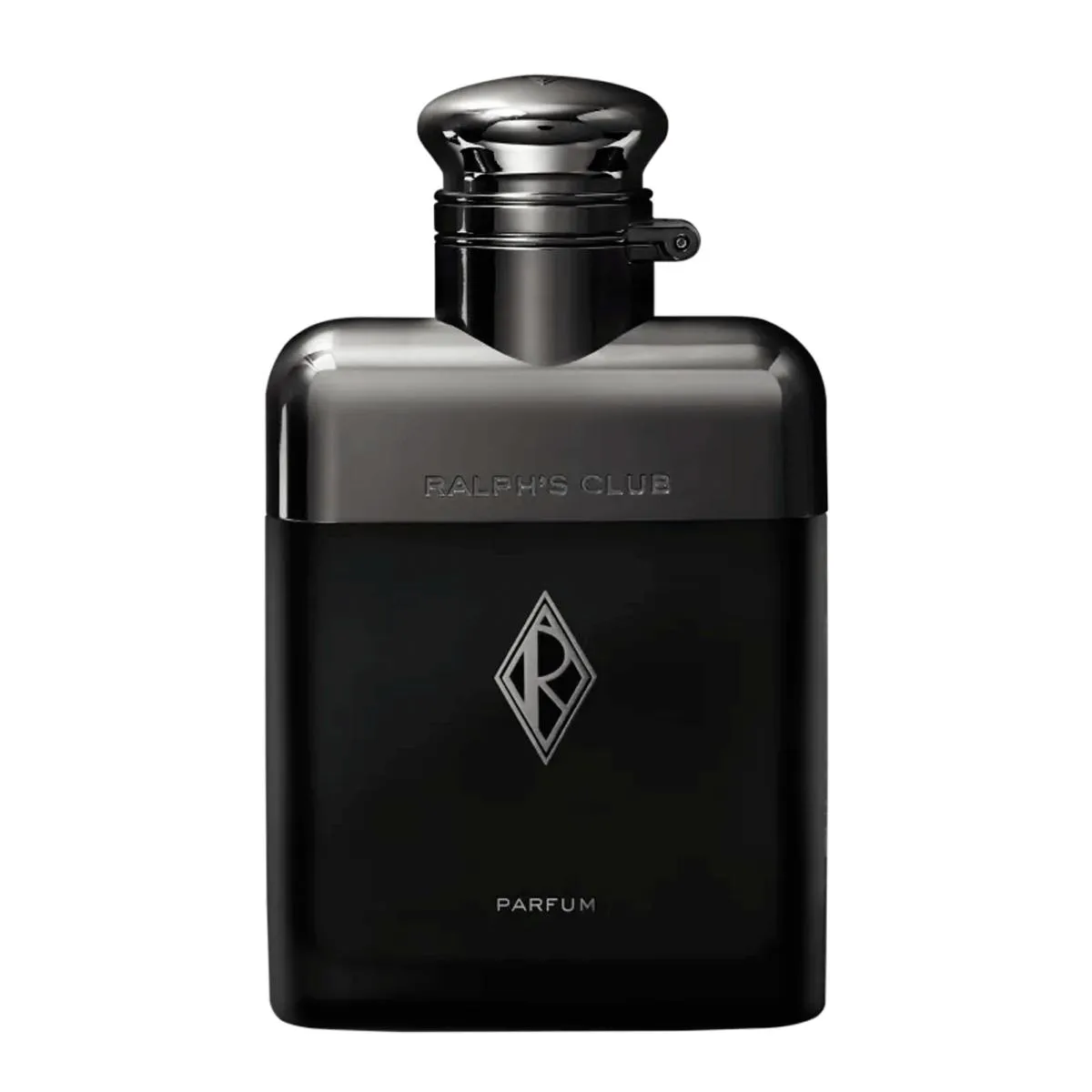 Ralph's Club Ralph Lauren Eau de Parfum 50ml - Perfume Masculino