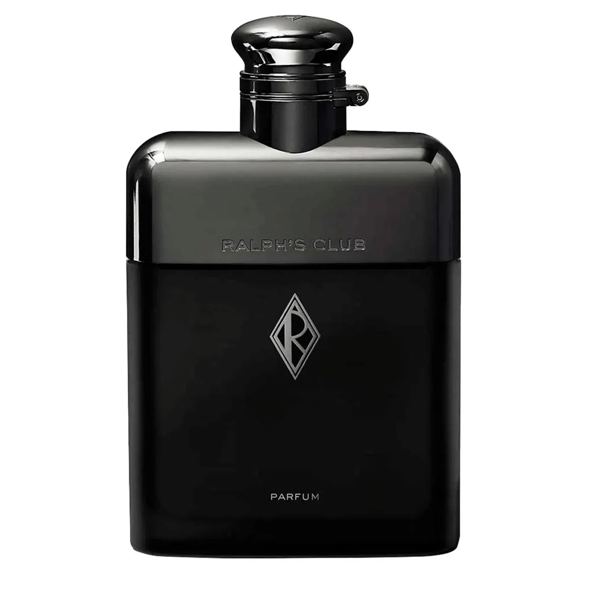 Ralph's Club Ralph Lauren Eau de Parfum 100ml- Perfume Masculino