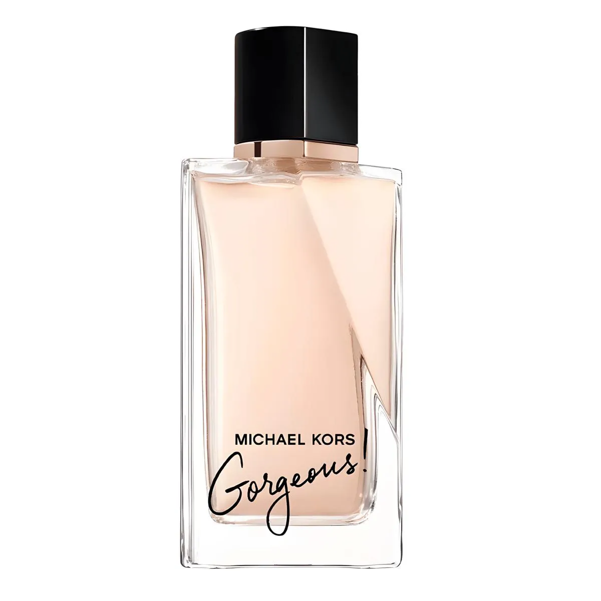 Gorgeous Michael Kors Eau de Parfum 100ml - Perfume Feminino