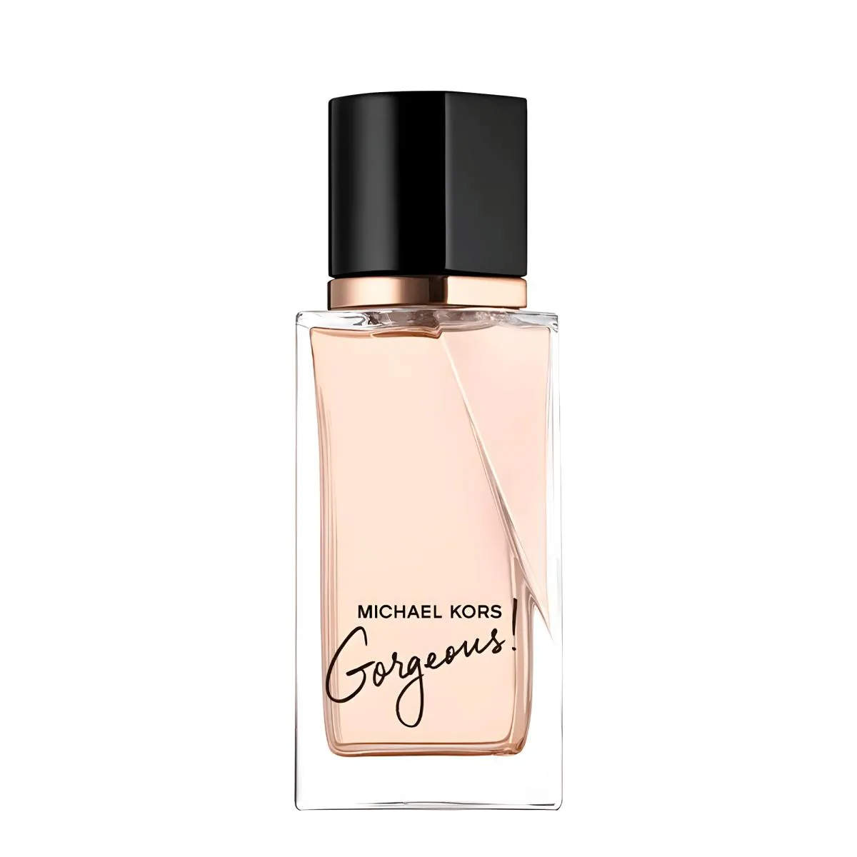 Michael Kors Gorgeous Eau de Parfum - Perfume Feminino 30ml
