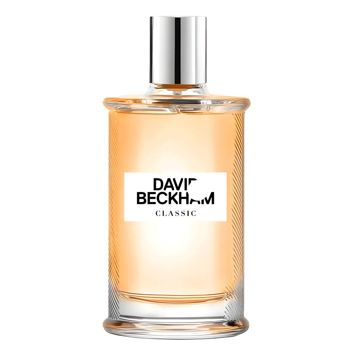 DAVID BECKHAM CLASSIC EAU DE TOILETTE - PERFUME MASCULINO 90ML