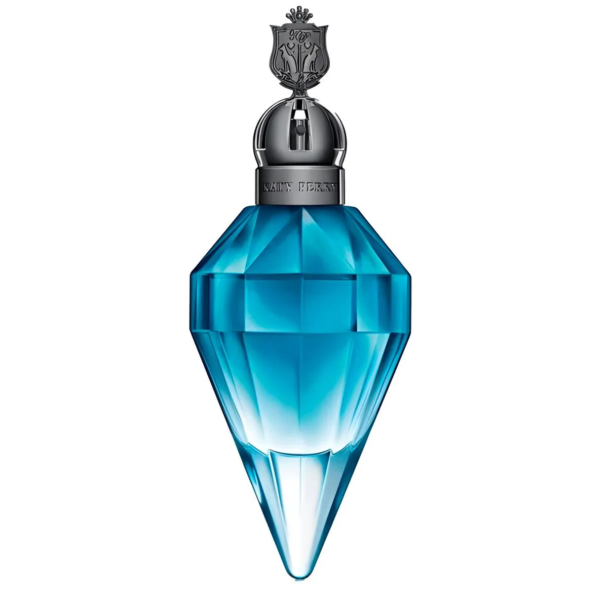 Royal Revolution Katy Perry Eau De Parfum 100ml - Perfume Feminino