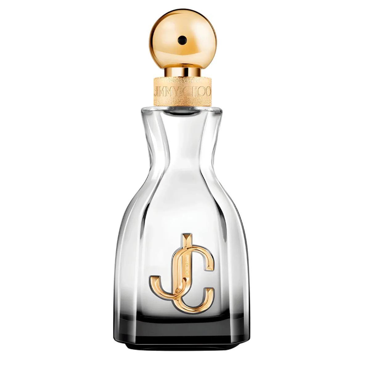 I Want Choo Forever Jimmy Choo Eau de Parfum 100ml - Perfume Feminino