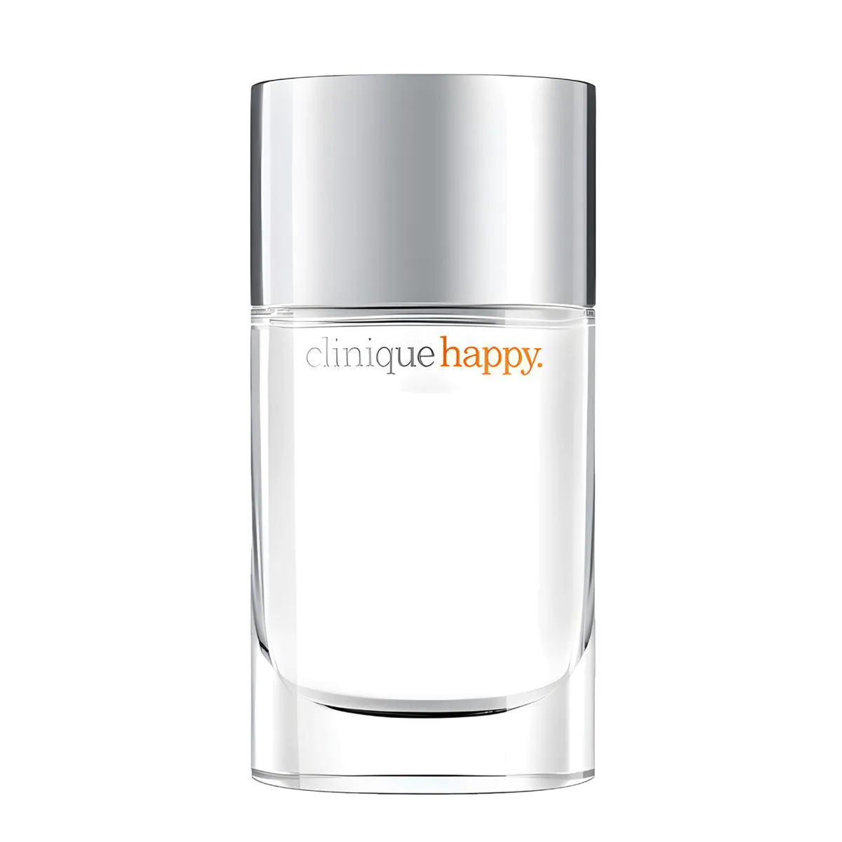 CLINIQUE HAPPY EAU DE PARFUM - PERFUME FEMININO 50ml