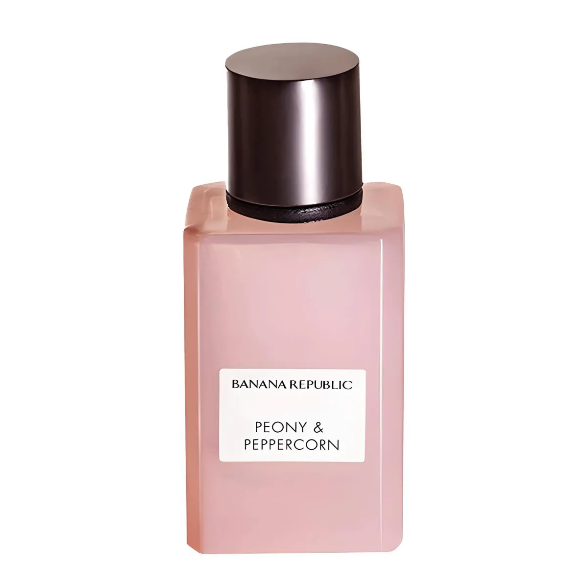 BANANA REPUBLIC PEONY E PEPPERCORN EAU DE PARFUM - PERFUME FEMININO 75ML