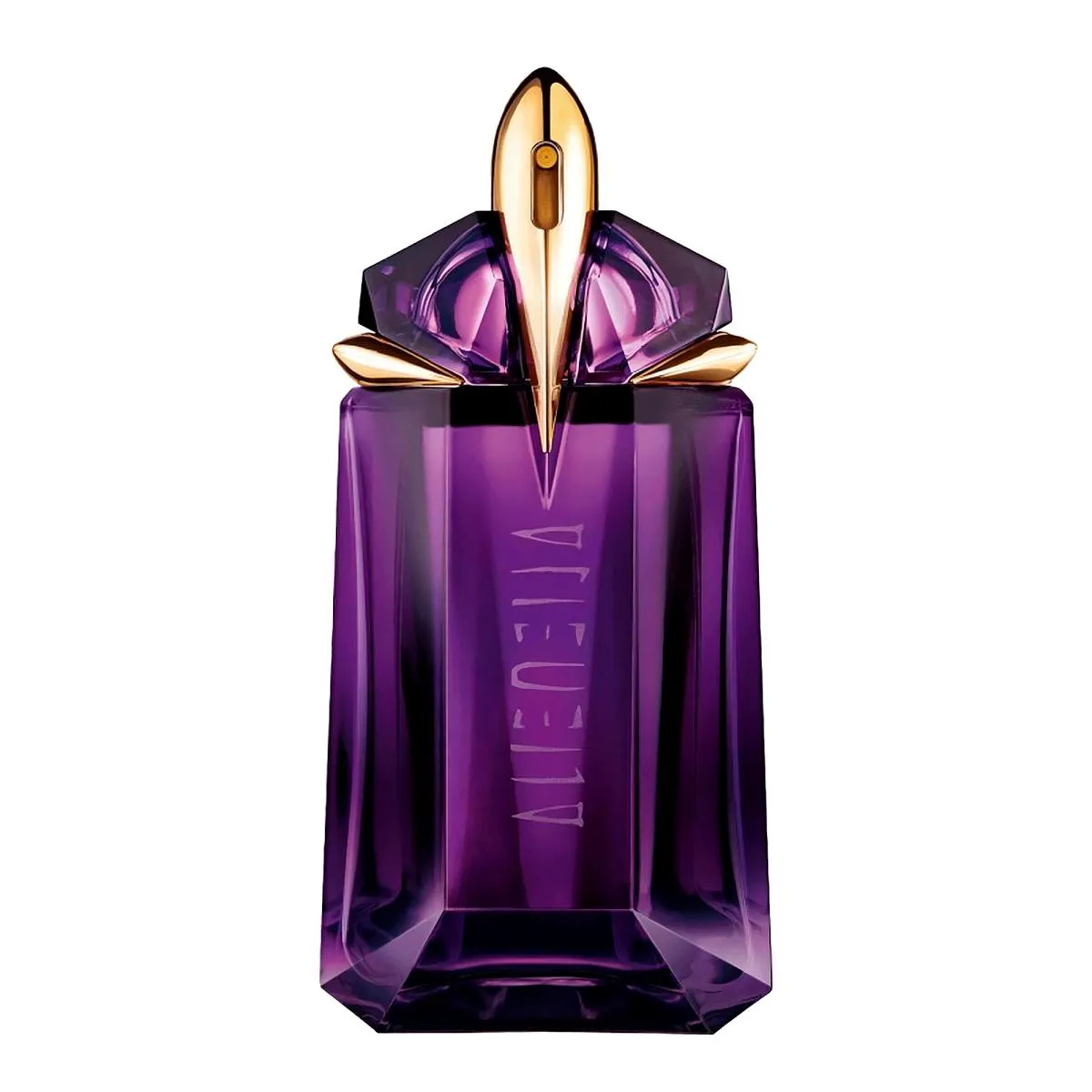 Thierry Mugler Alien Refilllable Eau De Parfum - Perfume Feminino 90Ml