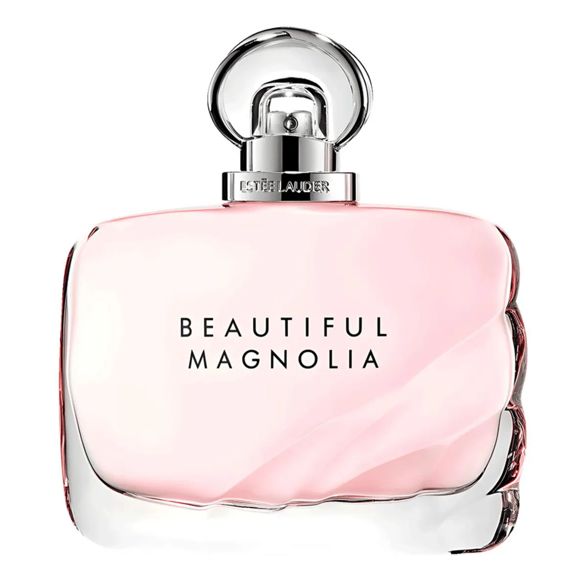 ESTéE LAUDER BEAUTIFUL MAGNOLIA EAU DE PARFUM - PERFUME FEMININO 100ml