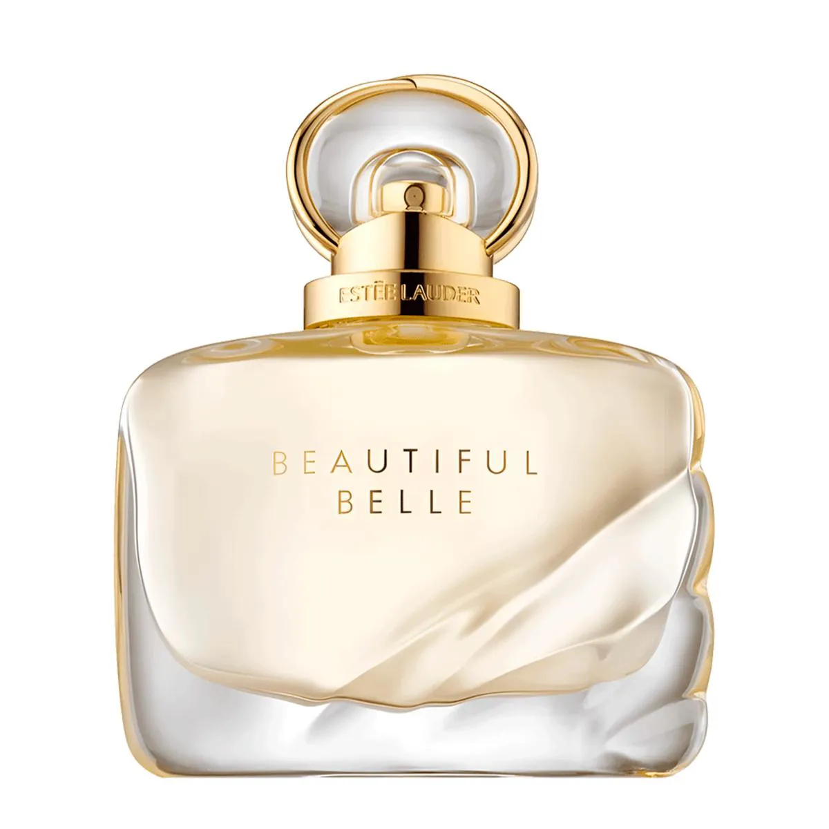 ESTéE LAUDER BEAUTIFUL BELLE EAU DE PARFUM - PERFUME FEMININO 100ml