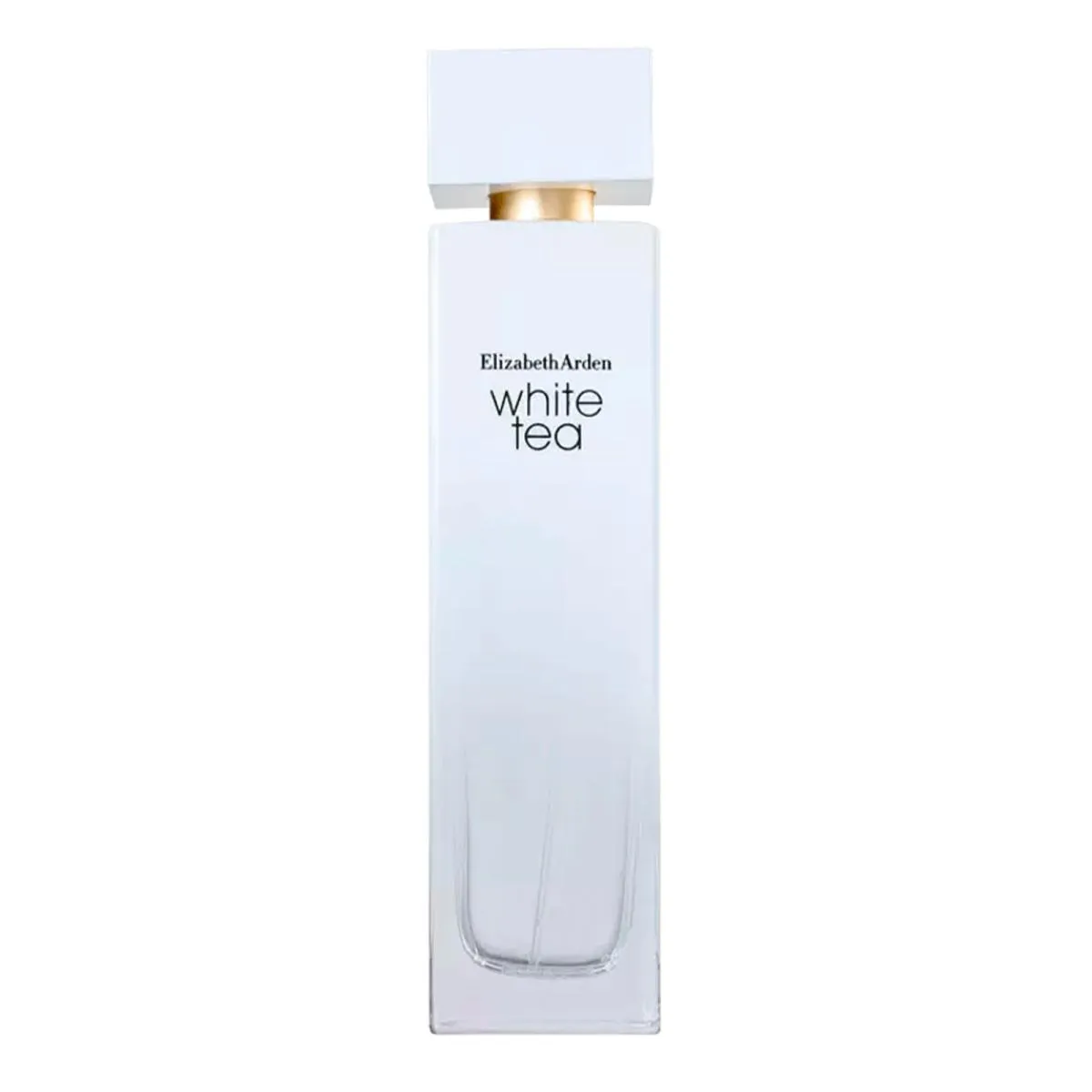 ELIZABETH ARDEN WHITE TEA EAU DE TOILETTE - PERFUME FEMININO 100ML
