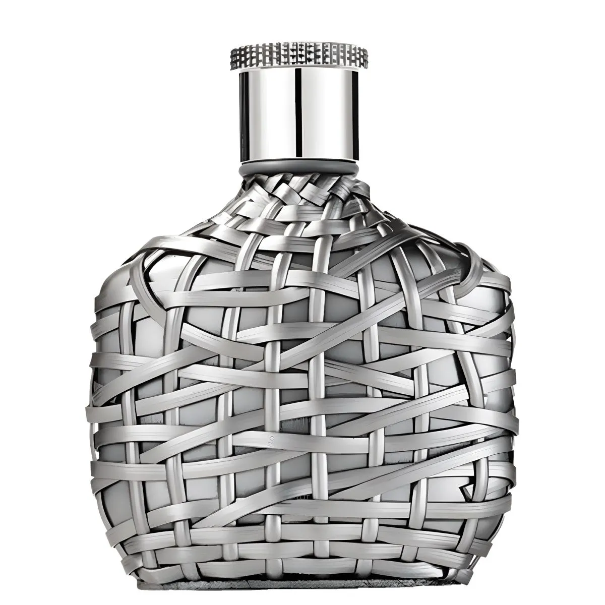 XX Artisan John Varvatos Eau De Toilette 75ml - Perfume Masculino