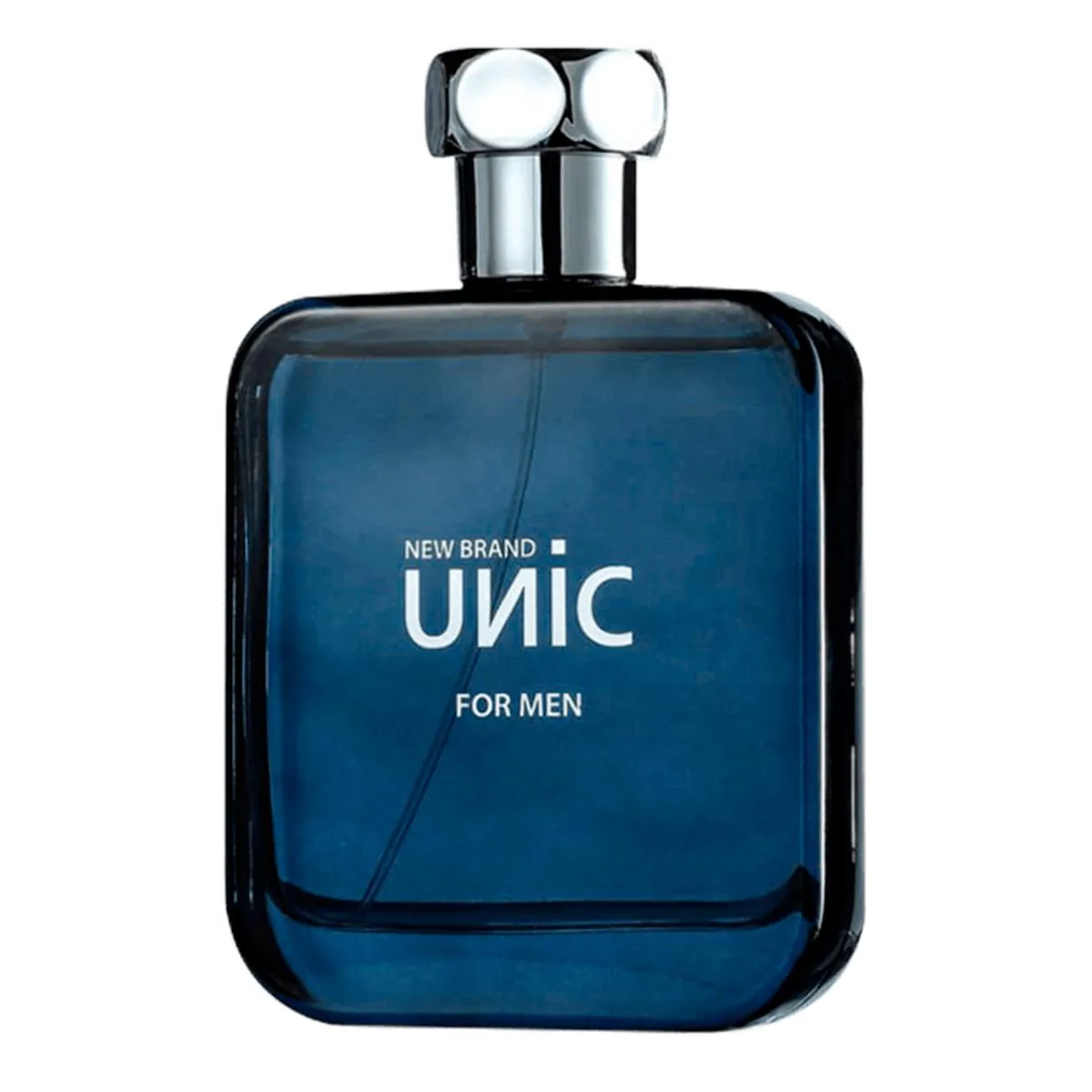 NEW BRAND UNIC FOR MEN EDT 100ML 100ML