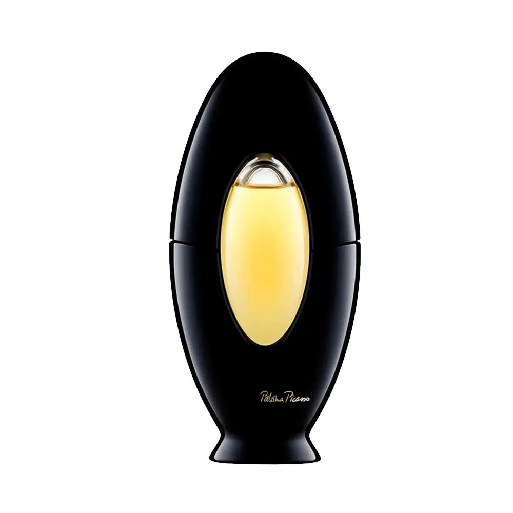 Paloma Picasso Eau de Parfum - Perfume Feminino 100ml