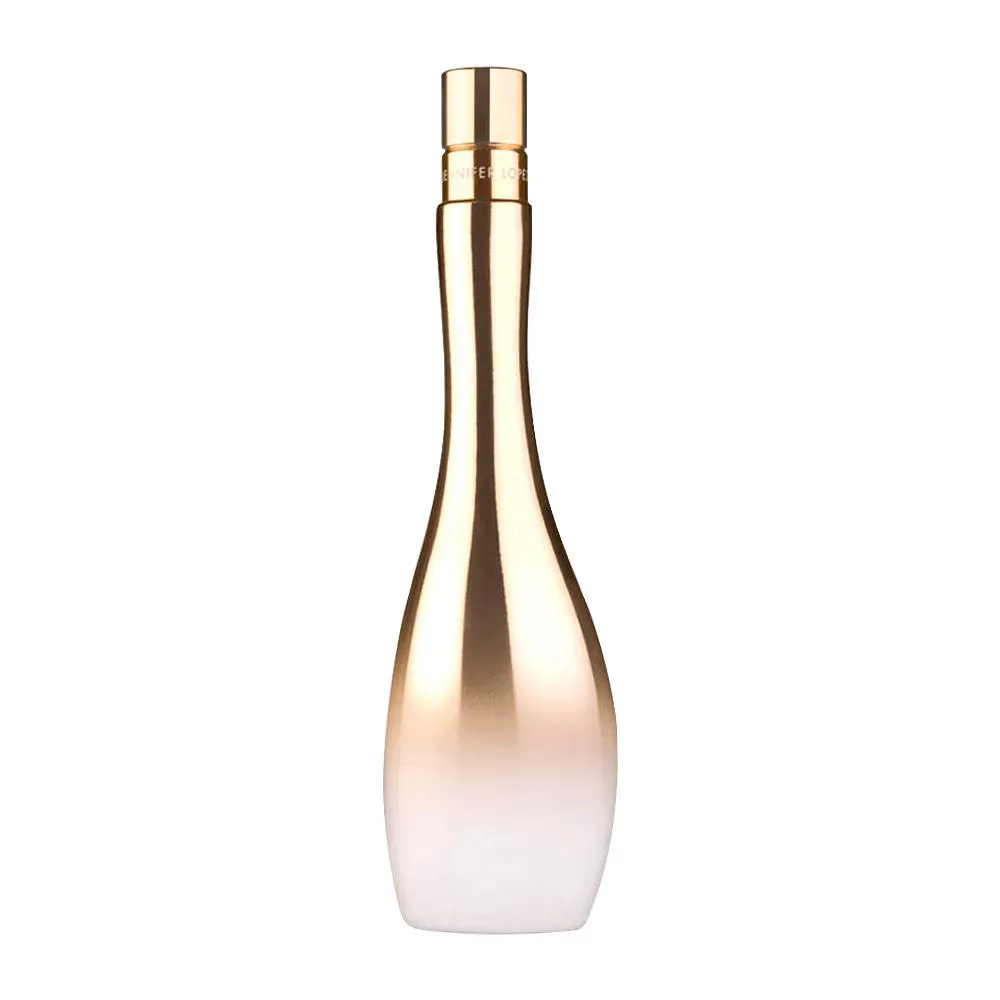 Enduring  Glow Jennifer Lopez Eau de Parfum - Perfume Feminino 100ml