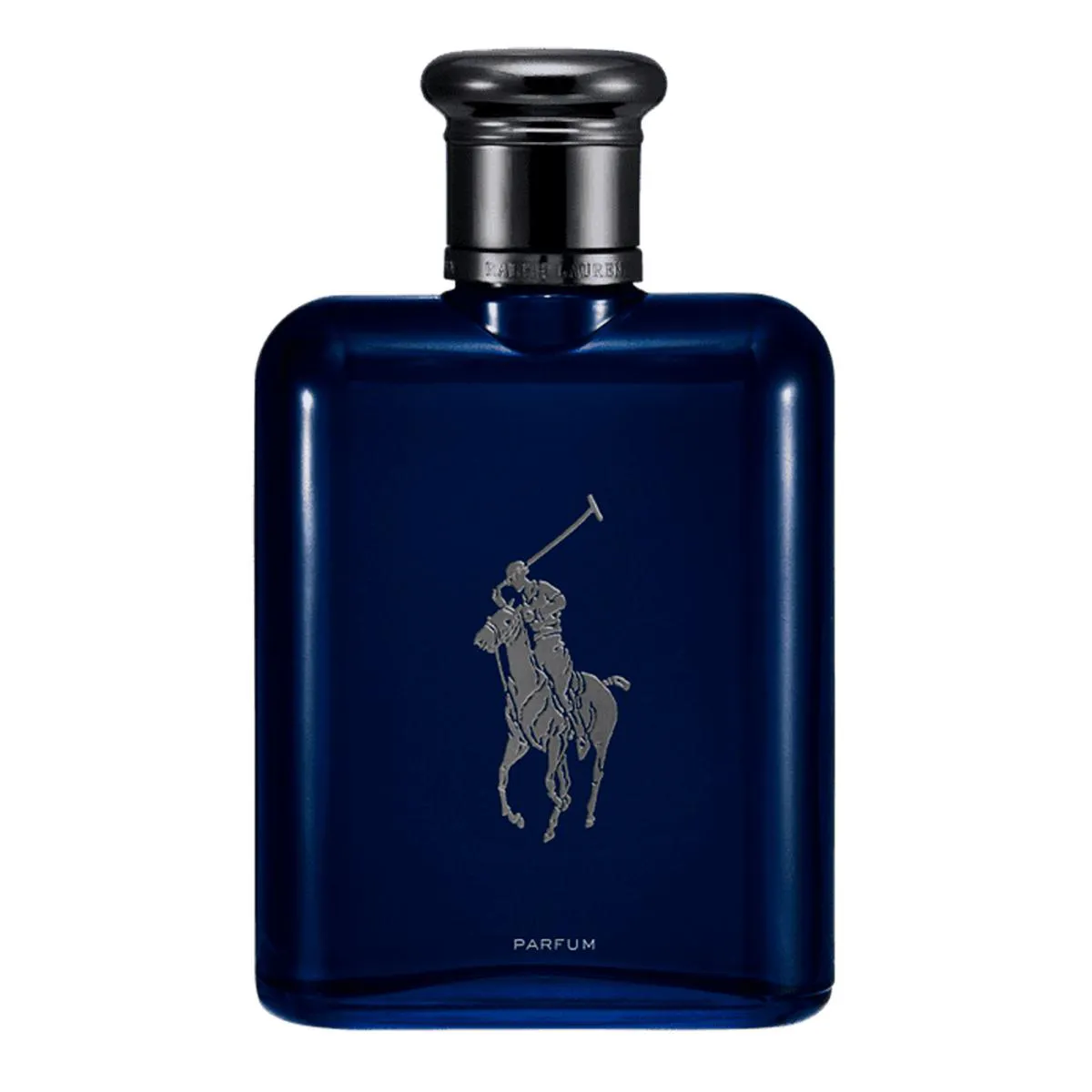 Polo Blue Ralph Lauren Eau de Parfum - Perfume Masculino 125ml