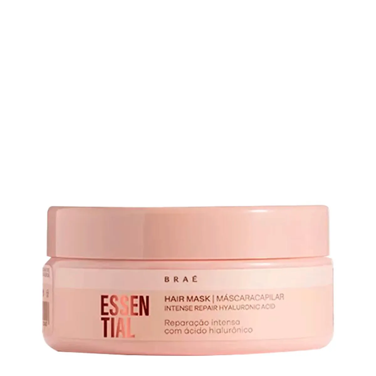 Brae Essential Mascara Capilar - 200G