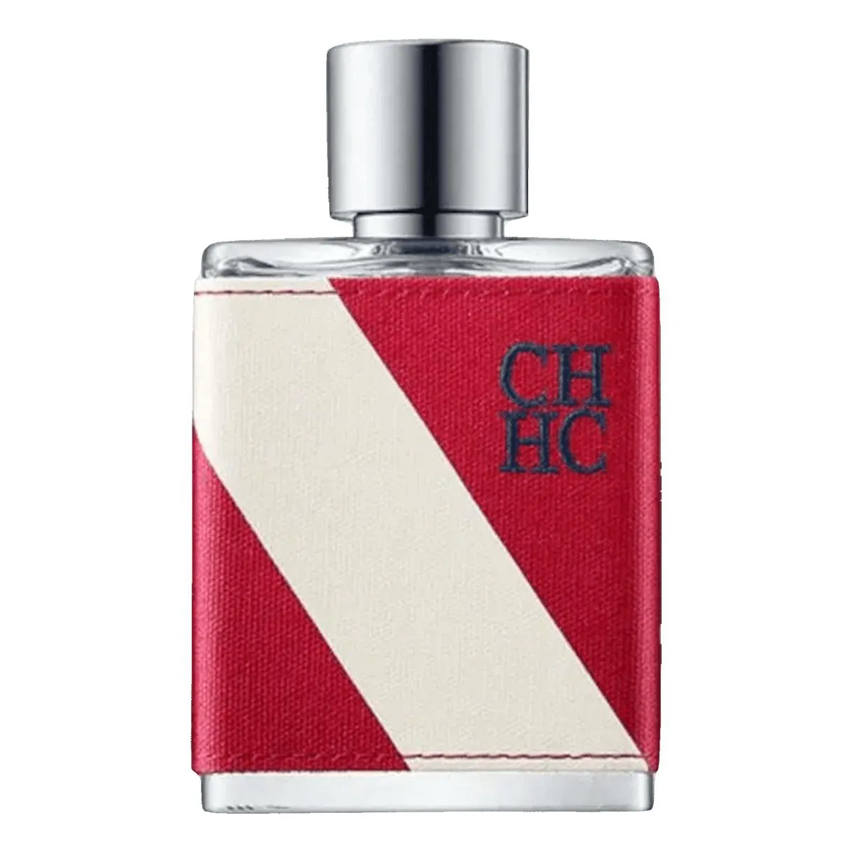 CH Men Sport Carolina Herrera Eau de Toilette 100ml - Perfume Masculino