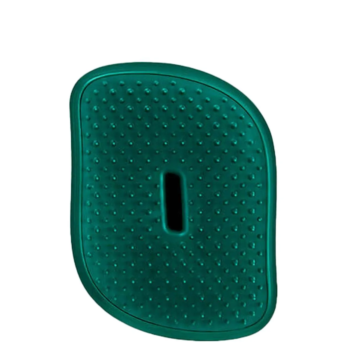 Tangle Teezer Compact Styler Green Jungle- Escova de Cabelo