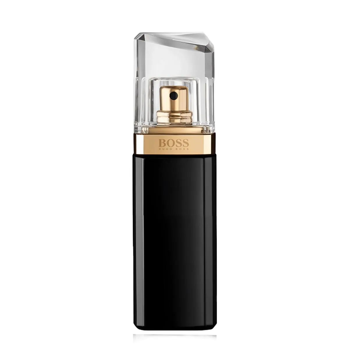 Boss Nuit Hugo Boss Eau de Parfum 50ml - Perfume Feminino