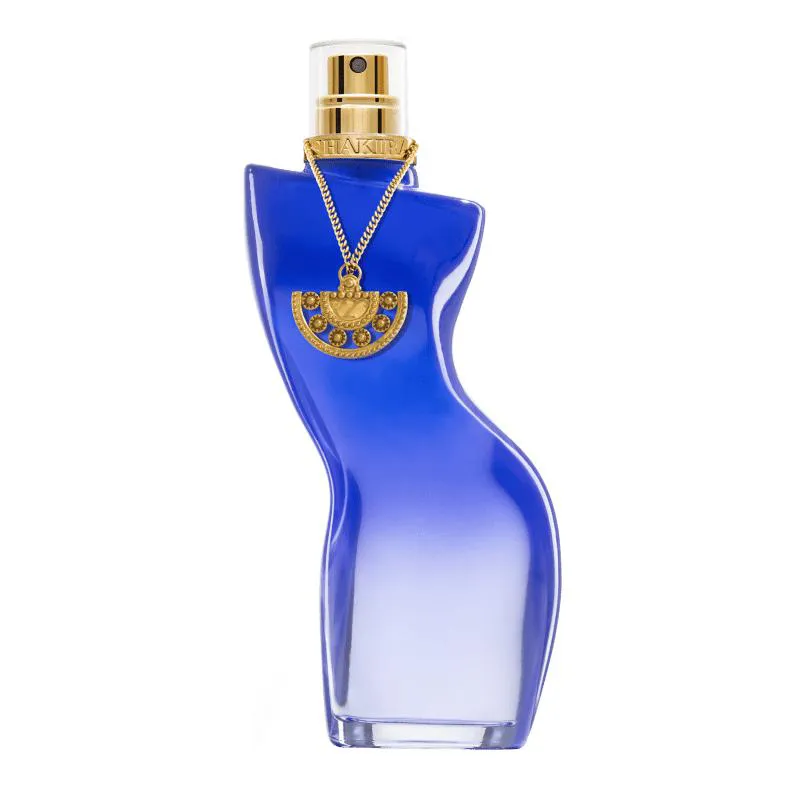 Shakira Dance Moonlight - Perfume Feminino 80ml