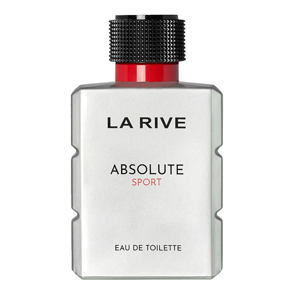 Absolute Sport La Rive Eau De Toilette 100ml - Perfume Masculino