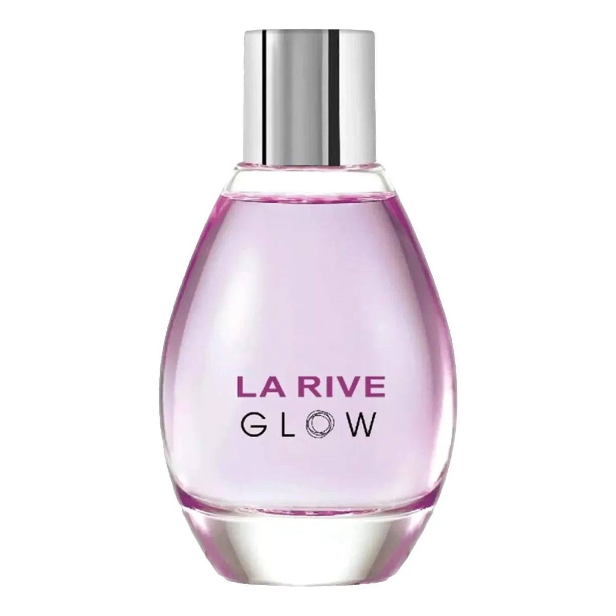 Glow La Rive Eau De Parfum 90ml - Perfume Feminino