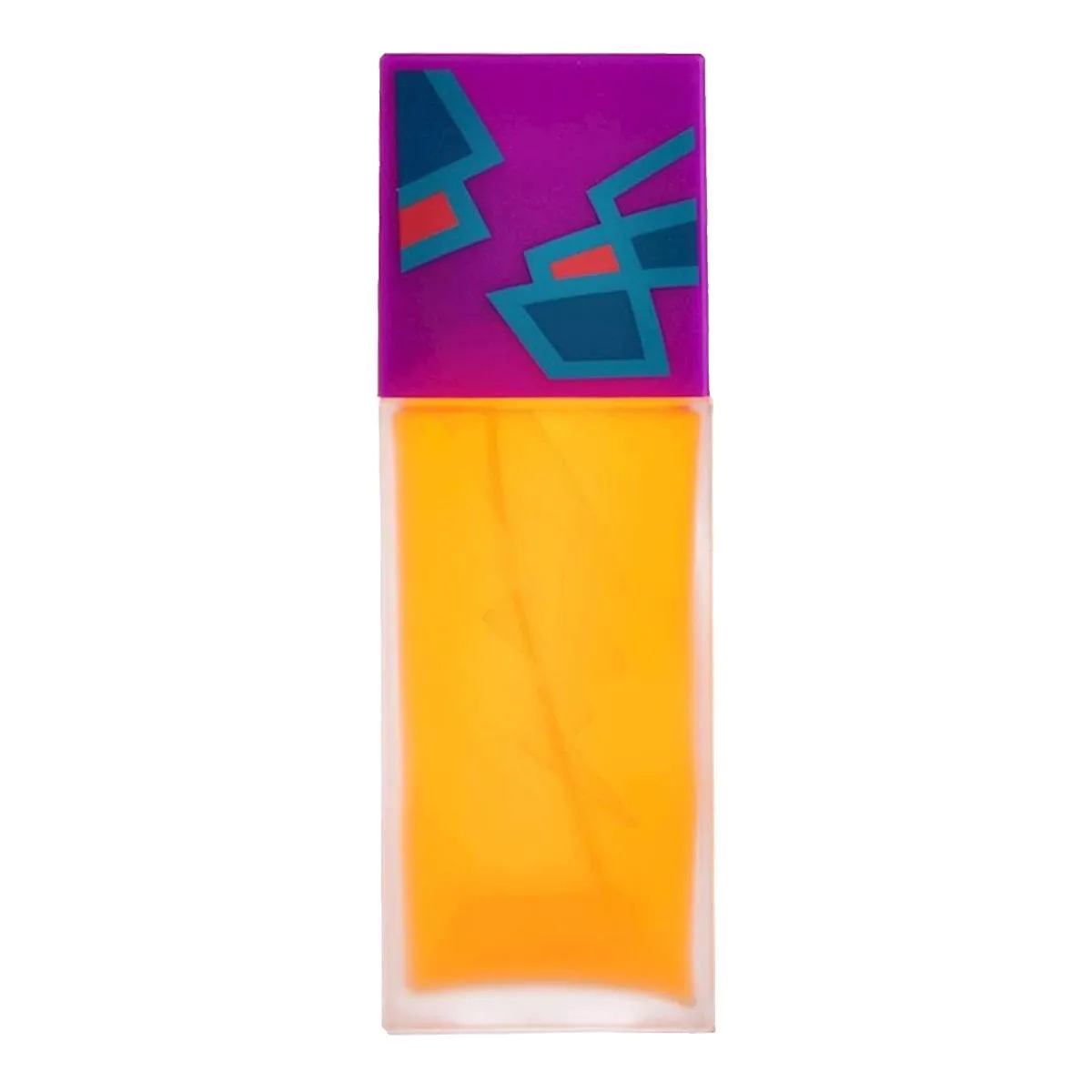 Animale Animale Eau de Parfum 100ml - Perfume Feminino