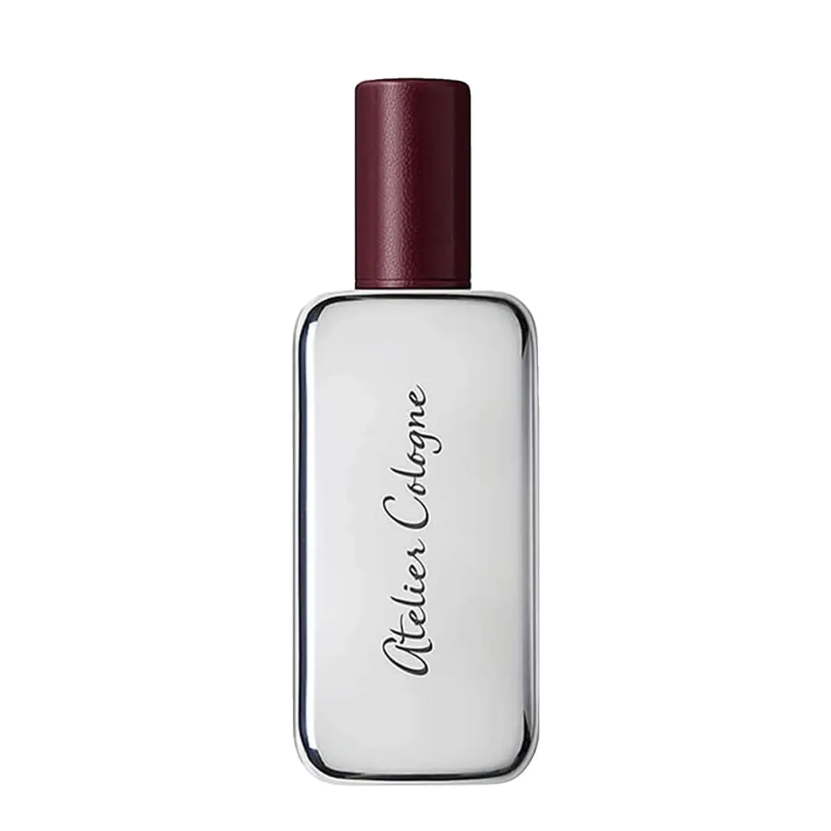Silver Iris Cologne Absolue Atelier Cologne Paris Eau de Cologne 30ml - Perfume Unissex