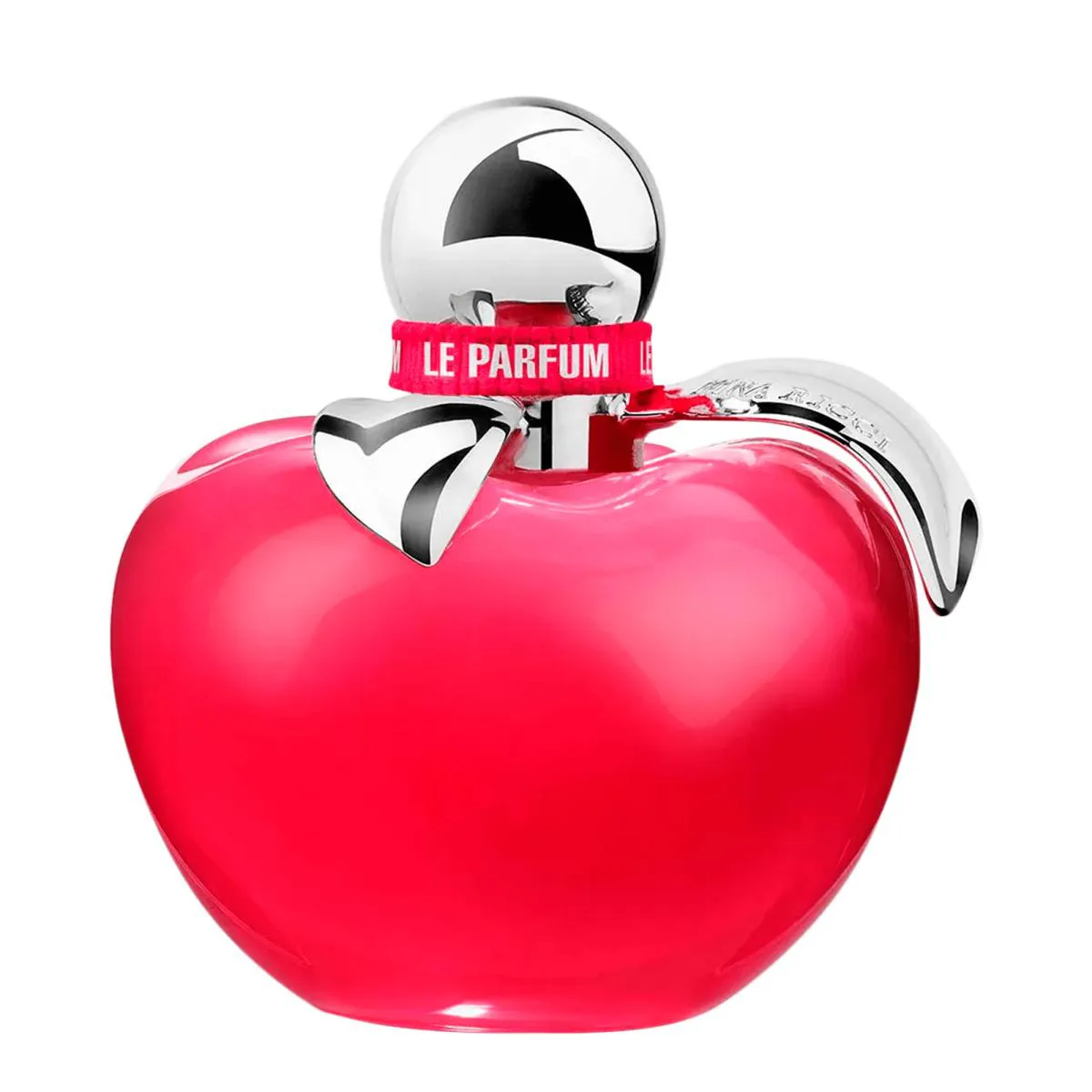 Nina Ricci Nina Le Parfum Eau De Parfum - Perfume Feminino 50ml