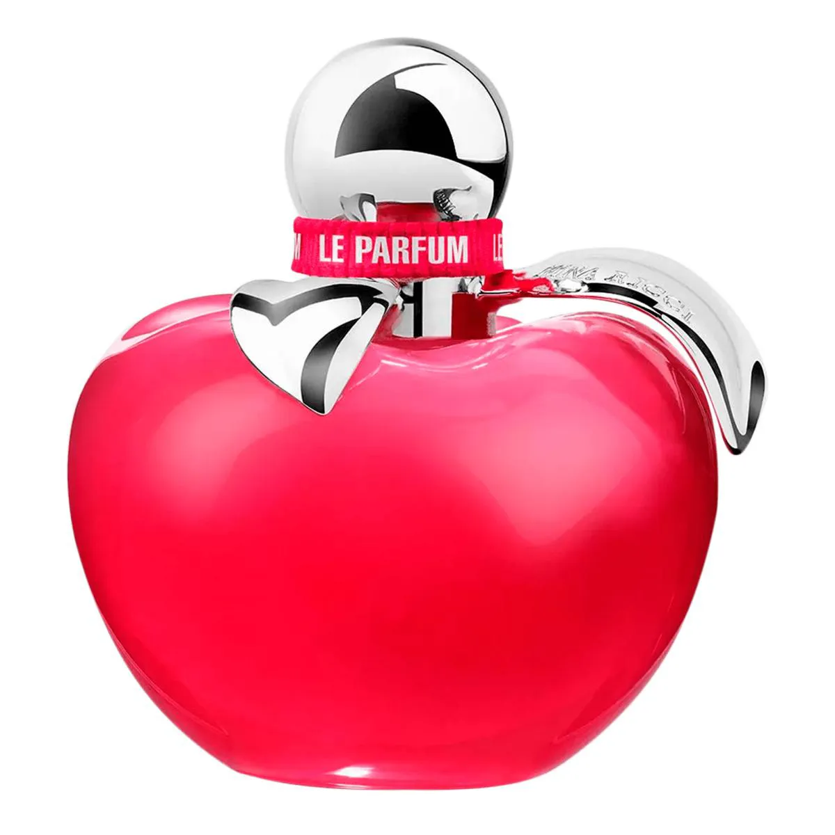 Nina Ricci Nina Le Parfum Eau De Parfum - Perfume Feminino 80ml
