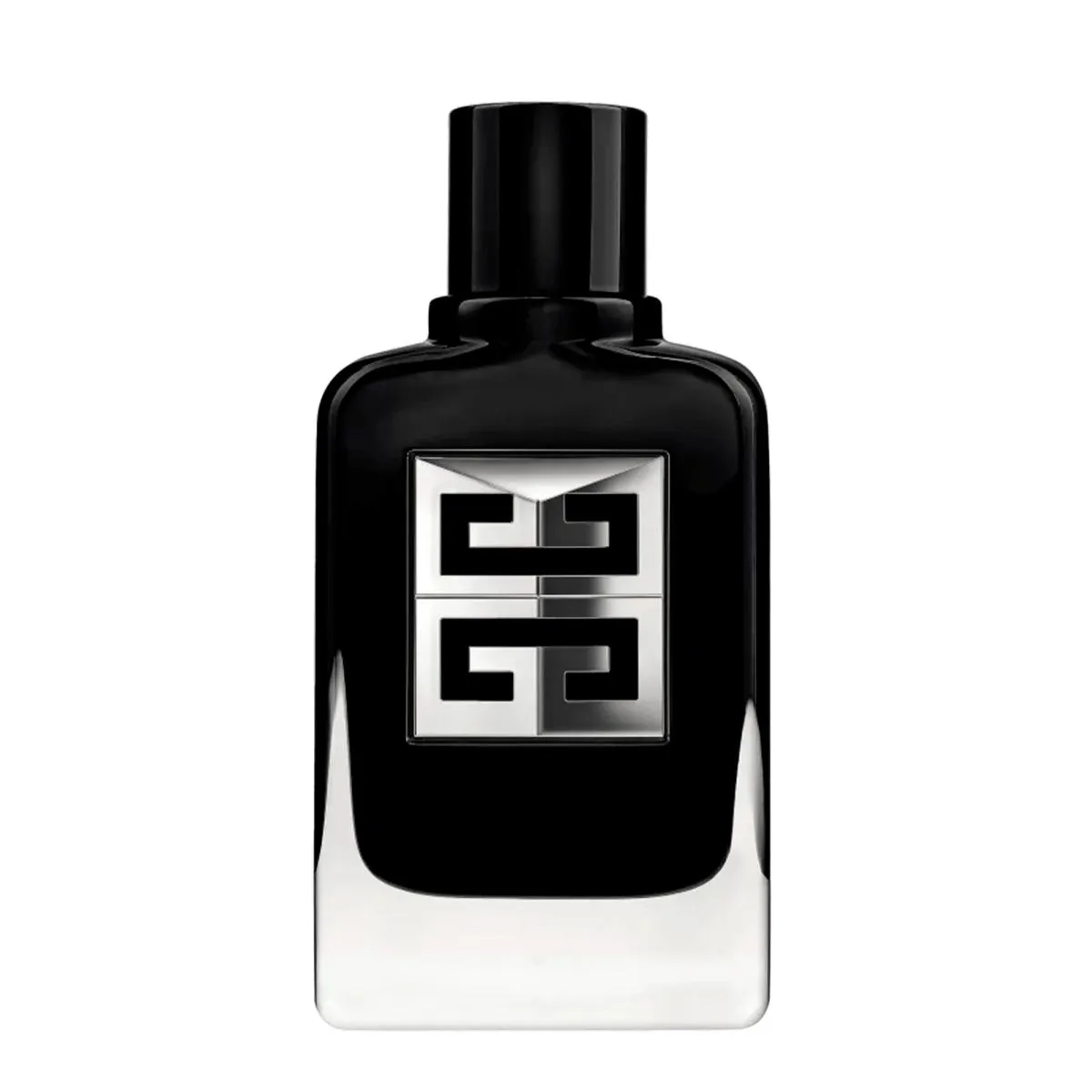 Gentleman Society Givenchy Eau de Parfum 60ml - Perfume Masculino