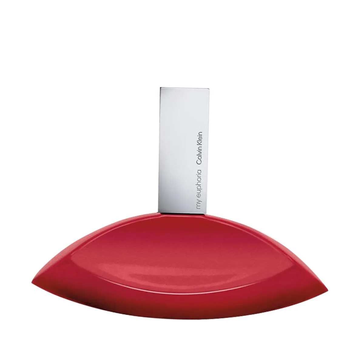 CALVIN KLEIN MY EUPHORIA EAU DE PARFUM - PERFUME FEMININO 50ML