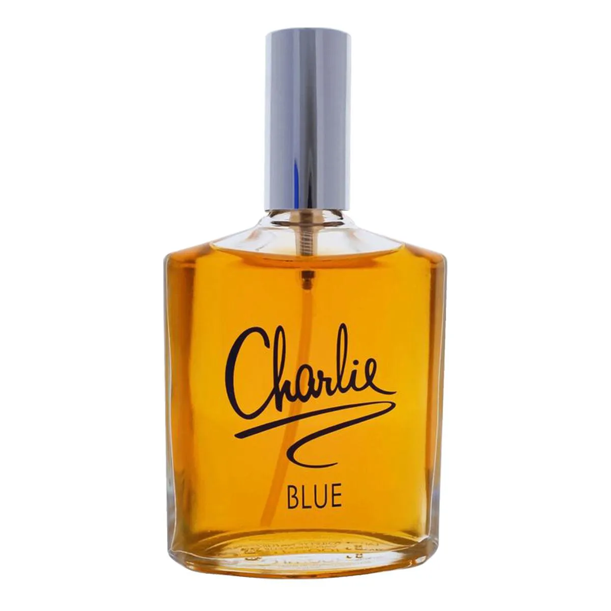 Charlie Blue Revlon Eau de Toilette 100ml - Perfume Feminino