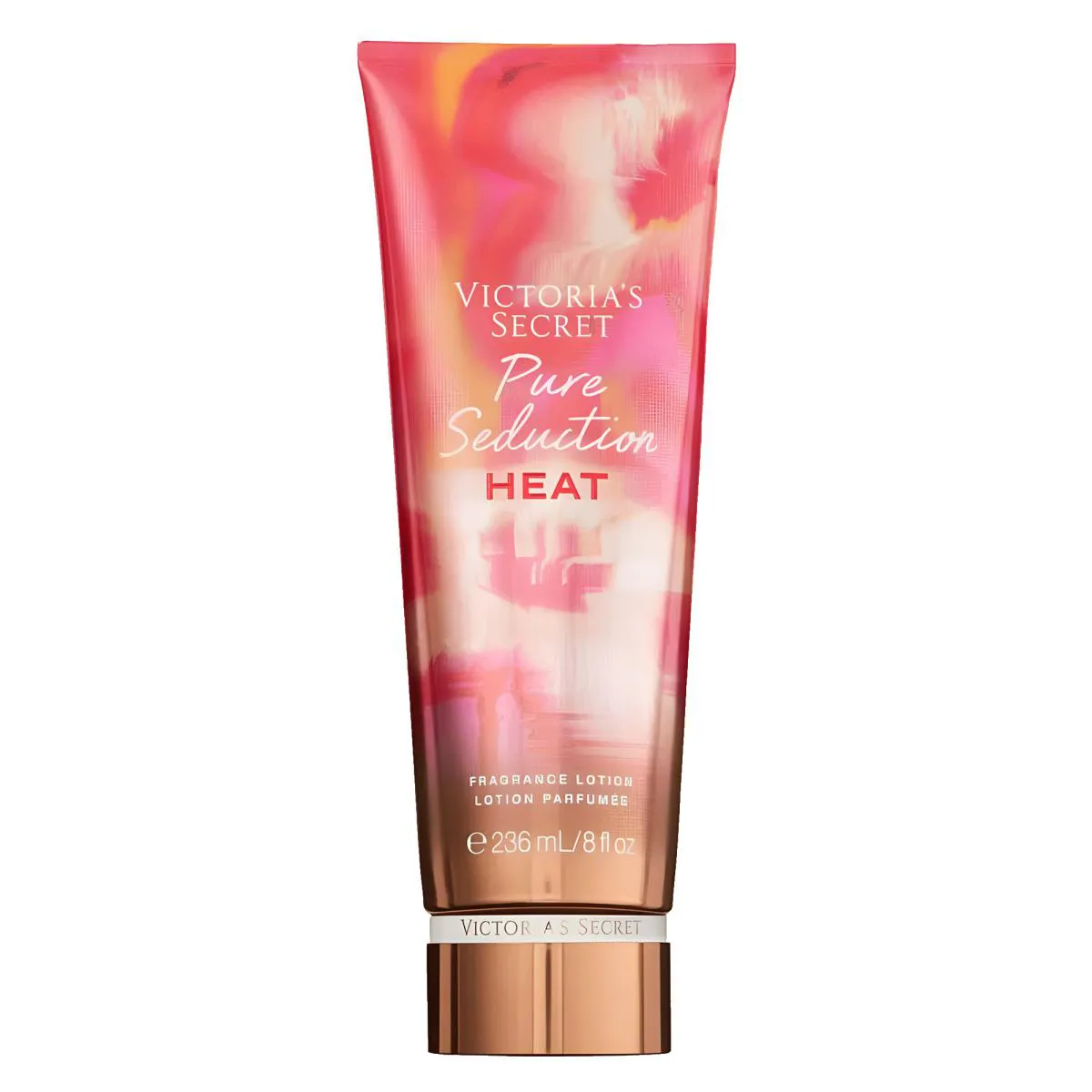 VICTORIA'S SECRET PURE SEDUCTION HEAT - BODY LOTION