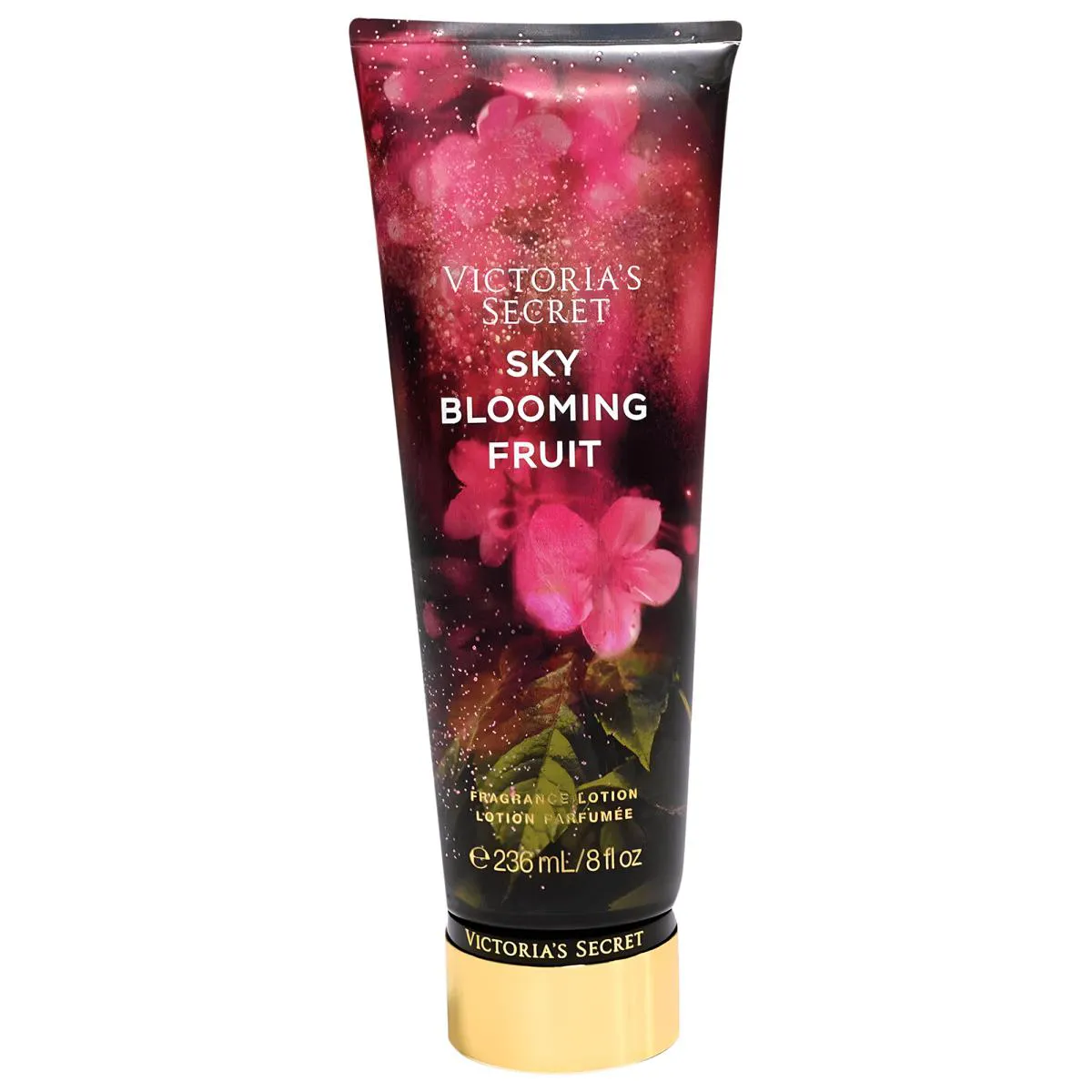 VICTORIA´S SECRET SKY BLOOMING FRUIT - BODY LOTION 236ML