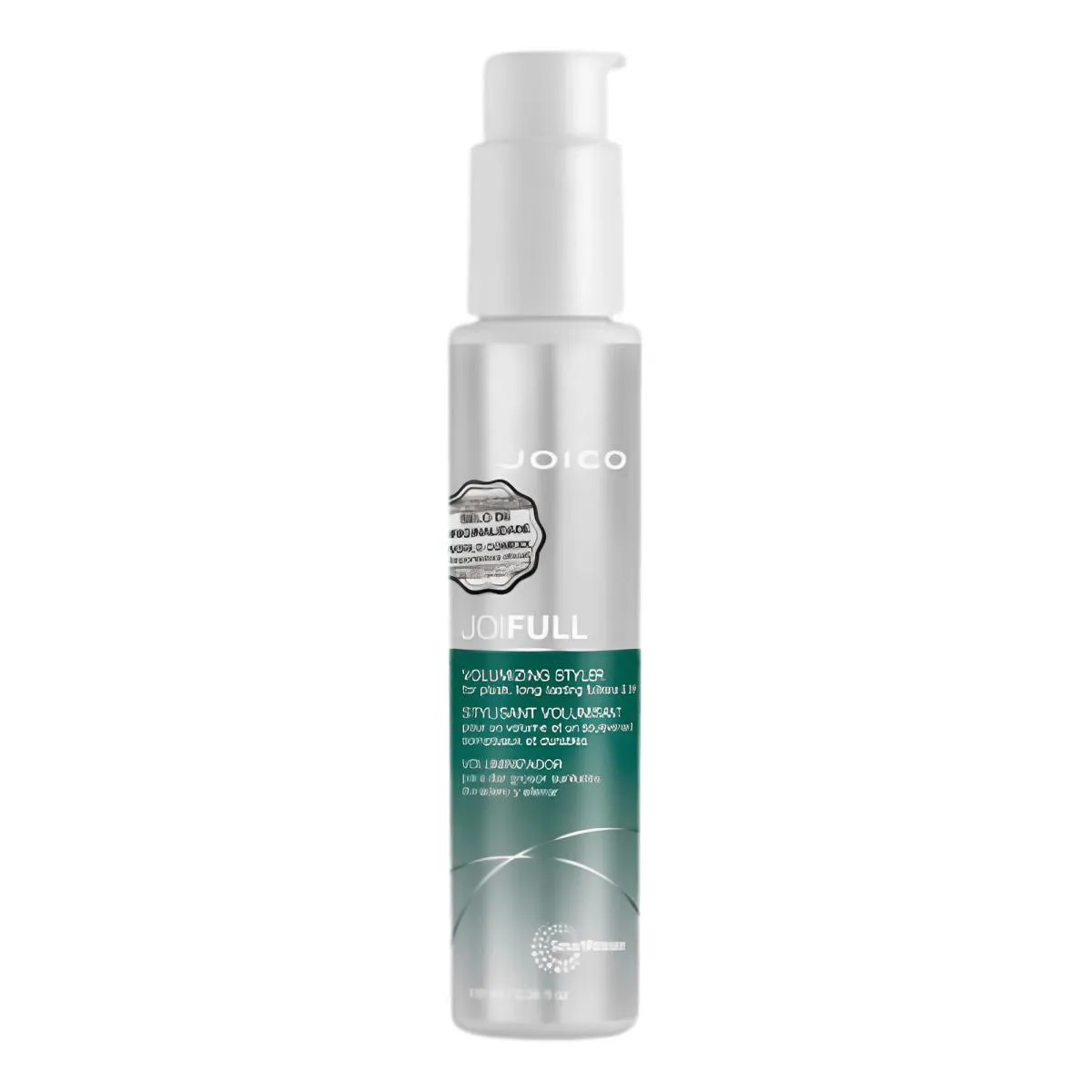 Joico Joifull Volumizing Smart Release - Leave-in 100ml