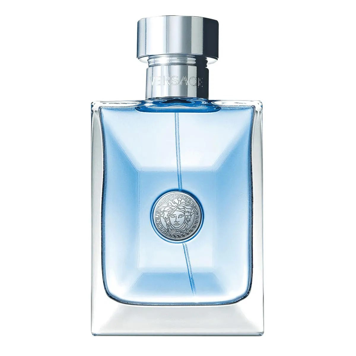 Versace Eau de Toilette 100ml - Perfume Masculino