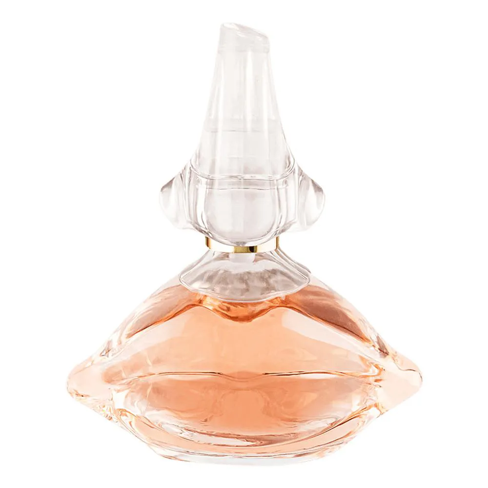 SALVADOR DALI EAU DALI EDITION SPECIALE EDT 30ML 30ML