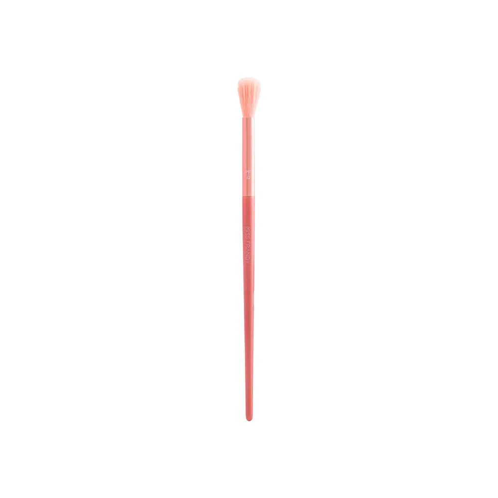 PINCEL PARA ESFUMAR SOMBRA DA LINHA SQUAD MF12