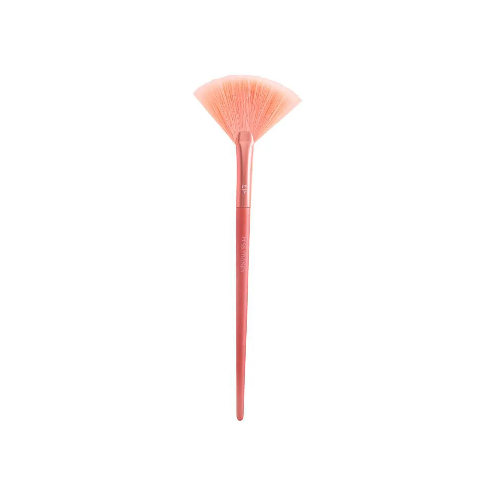 PINCEL LEQUE PARA ILUMINADOR DA LINHA SQUAD MF08