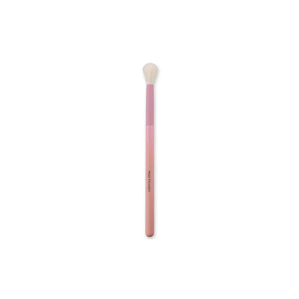 PINCEL PARA ESFUMAR GRANDE LINHA SWEET SOFT