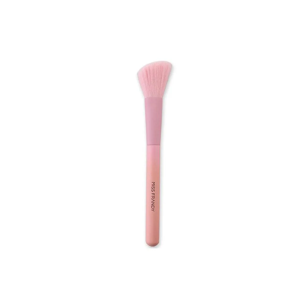 PINCEL PARA BLUSH LINHA SWEET SOFT