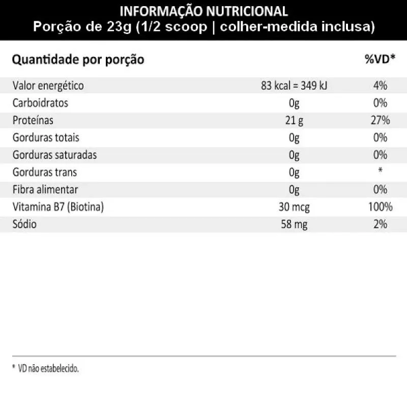 COLLAGEN PROTEIN PURO PURAVIDA 450G PURA VIDA