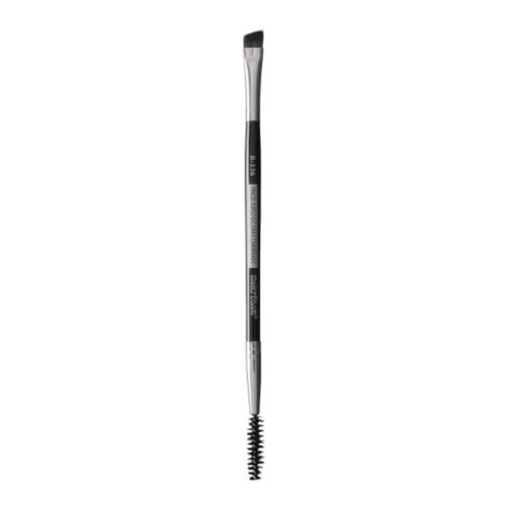 MACRILAN B136 PINCEL DUO ESCOVA E CHANFRADO